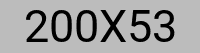 client image